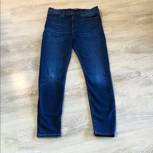 Hudson Jeans